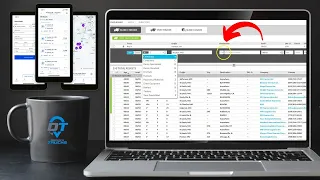 How to Use DAT Load Board in 2024: The Ultimate Guide for Truckers and Dispatcher