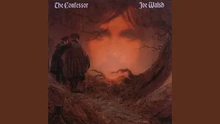 The Confessor