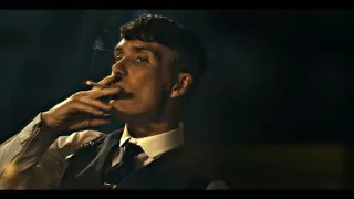 Tommy Shelby Edit | Freddie Dredd - Never Done | @Shoto.Editzs