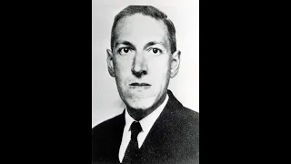 H. P. Lovecraft - Chladný vzduch