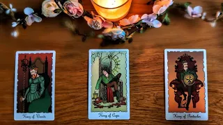 🌠ESTA PERSONA ESTÁ EN TU DESTINO 💖💫¿QUÉ VAIS A VIVIR? ✨🔮Tarot Interactivo Amor🔮