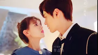 Korean mix ❤️ hindi songs kdrama 😘 cdrama ❤️ Korean mix ❤️ hindi song 😘#kdrama #cdrama #love