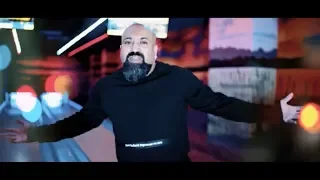 FISHER feat. Rutkowski & Dąbrowski - Za marzenia (Official Video)