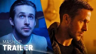 La La Land 2049 (Mashup Trailer)