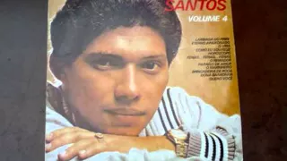 Carlos Santos - Horóscopo