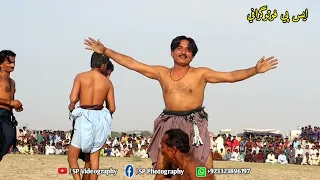 Malakhro Sant Nenuram Islamkot -  Malakhro Islamkot - Rajab Rahimoon - Murad Panhwar - Ghulam Fareed