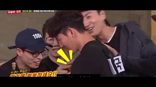 [FMV] Running Man theme song-I like it