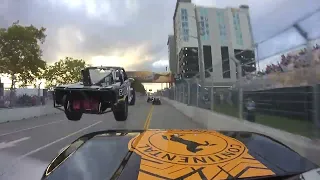 Max Gordon Roof-Cam 2023 Nashville Race 1