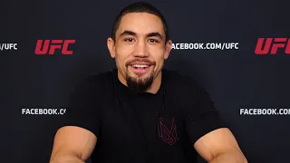 Robert Whittaker Ranks Dangerous Australian Animals & His Favorite Video Games