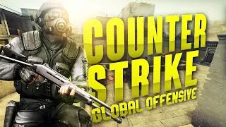 CSGO Live STREAM INDIA | Family Friendly !Join is here! #CSGOINDIA