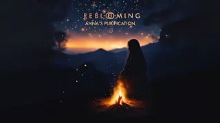 REBLOOMING - Anna’s Purification