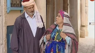 Nsibti Laaziza 6 Episode 16 - نسيبتي العزيزة 6 الحلقة 16