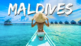 Summer Music Mix 2023 💥 Best Of Tropical Deep House Mix 💥 Maroon 5, Alan Walker,Ellie Goulding Cover