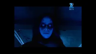 Fear Files - फियर फाइल्स - Shopping Mall - Horror Video Full Epi 163 Top Hindi Serial ZeeTv