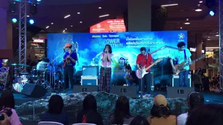 คิดถึง - Somkiat live @ SQ1