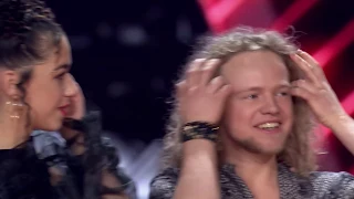 Teaser - Live FINAŁ - The Voice of Poland 9