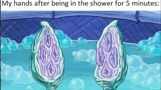 SPONGEBOB MEMES R/BIKINIBOTTOMTWITTER