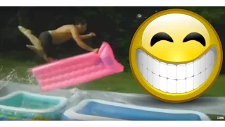 10 минут смеха  // Best coub,Funny,New Fails,Jokes /лучшие приколы за февраль /ПОДБОРКА 2017