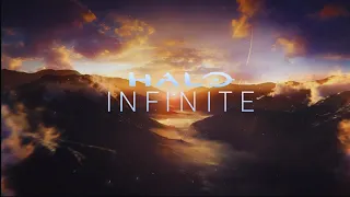 HALO INFINITE CAMPAIGN! Ep.1...(No Commentary)