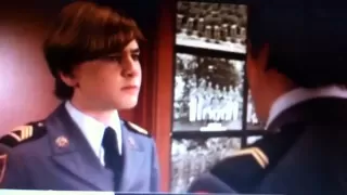 Damien: The Omen II clips