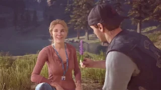 Days Gone - I’ve Pulled Weeds Before - I Remember - Storyline Walkthrough