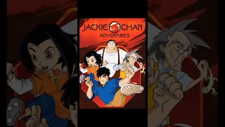 Kochu tvയിലെ പഴയ 15 കാർട്ടൂണുകൾ #shorts #viral #trending #cartoon #kochutv #kids #jackiechan