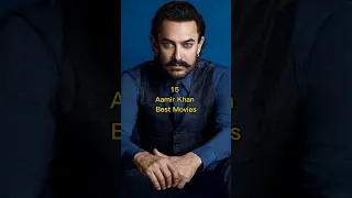 aamir khan best movies #youtubeshorts