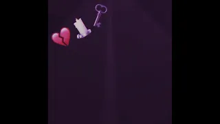 نساتني في همي منين حكات لي همها😍😘