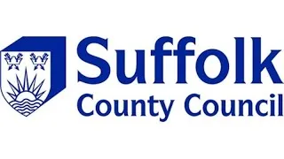 Suffolk County Council, County Council Meeting - 22 October 2020