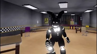 How to get shadow spring, Bonnie skin, Fred bears mega role-play ￼