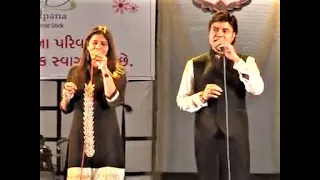 Sansar Hai Ek Nadiya Dukh Sukh*RAFTAAR*Darshna Gandhi*Mukhtar Shah*Sonik Omi,* Lyricist : Abhilash,