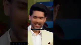 ||AMAAL NE GAYA ANU MALIK JI KE AWAJ MEIN🤣 || MALIK BROTHERS' MASTI😂||#armaanmalik#amaalmalik#shorts