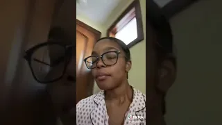 Marsai Martin✨♥️#viral #tiktok #shorts