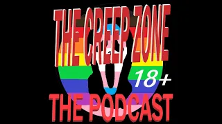 [THE CREEP ZONE: THE PODCAST] Highway To Hell (1991)