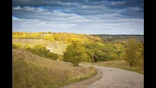 Один в поле не воин