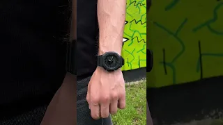 Часы Casio G-Shock  GA-2100