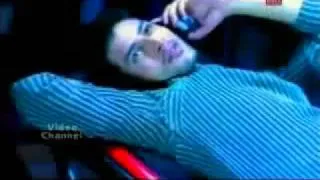 mere piya gaye rangoon Remix.mp4 - YouTube.flv