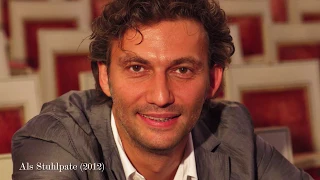 50 Jahre Jonas Kaufmann – 50 Highlights an der Bayerischen Staatsoper