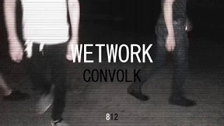 wetwork - convolk  SUBTITULADO ESP