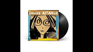 Louise Attaque - Fatigante (1997)