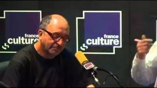 Jean-Claude Michéa sur l'état de la gauche