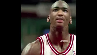 NBA Bubble TJ Warren x Michael Jordan - NBA Mix #shorts