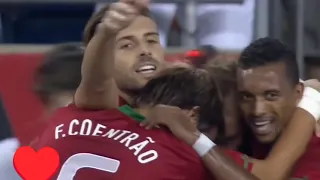 Neymar and Ronaldo show | Brazil vs Portugal (9--3) Full Review ....
