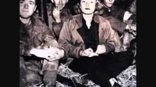 Lili Marlene - Marlene Dietrich - The Soldiers' Song of World War II
