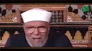 كلام الامام علي عليه السلام في رثاء فاطمة الزهراء