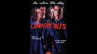 Campfire Tales (1997) Trailer