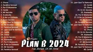 Plan B SONGS ~ Plan B top songs ~ Plan B playlist ~ Plan B 2024 #4892