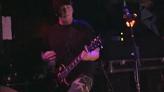 The Starting Line - Surprise, Surprise (Live video, 2003)