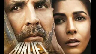 SOCH NA SAKE by My voice,,,,,,(Movie-AIRLIFT) please use headphones or ear phones,,