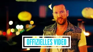 Michael Wendler - Diese Nacht (offizielles Video aus dem Album "Flucht nach vorn")